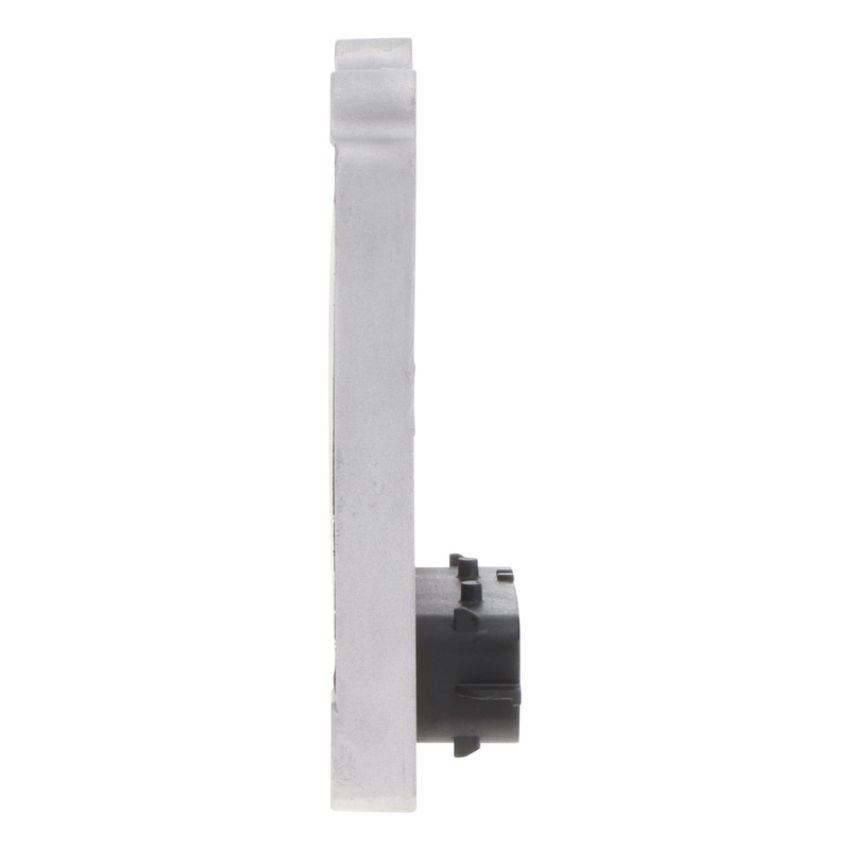 CARDONE Reman 73-80902F Remanufactured Transmission Control Module
