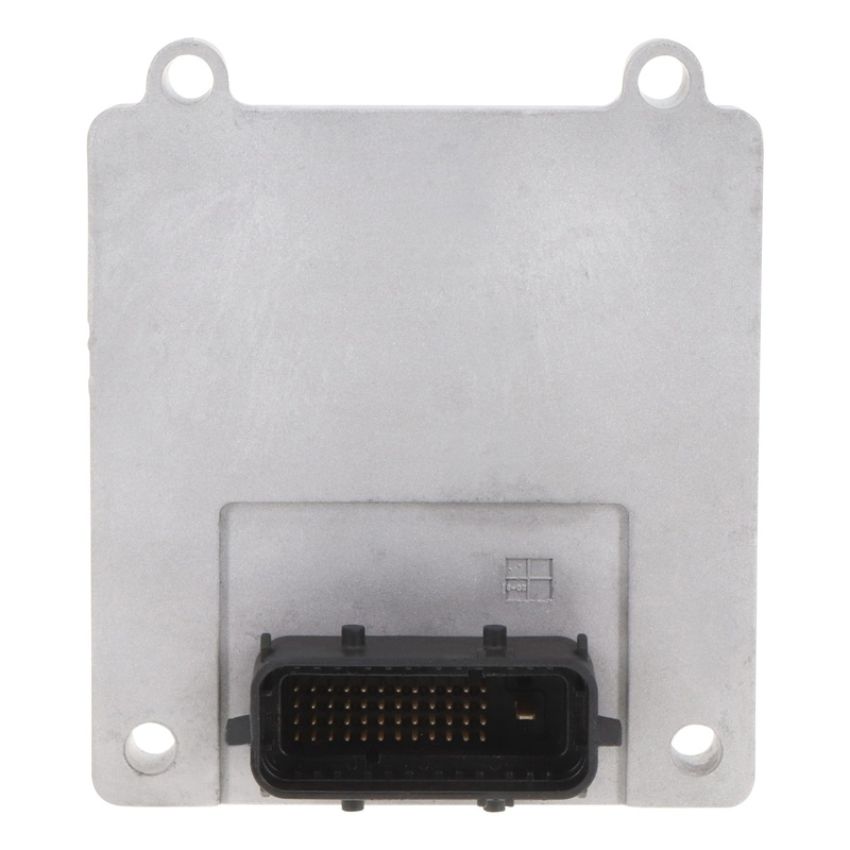 CARDONE Reman 73-80902F Remanufactured Transmission Control Module