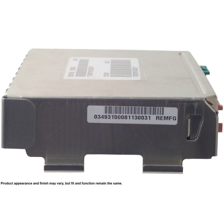 CARDONE Reman 73-8111 Remanufactured Body Control Computer
