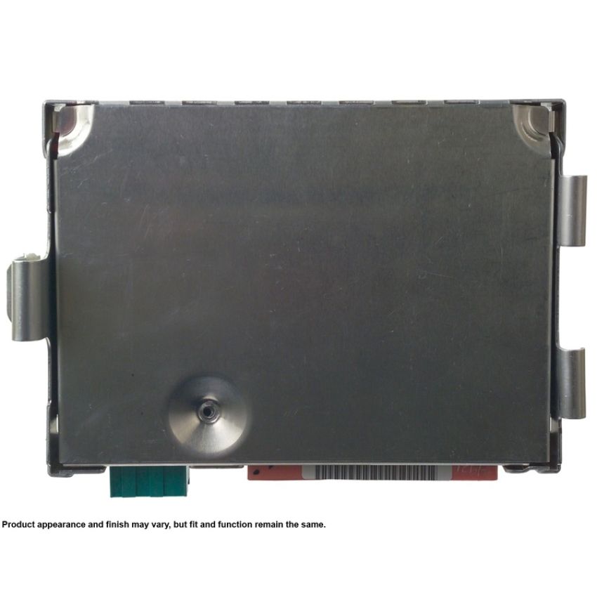 CARDONE Reman 73-8111 Remanufactured Body Control Computer