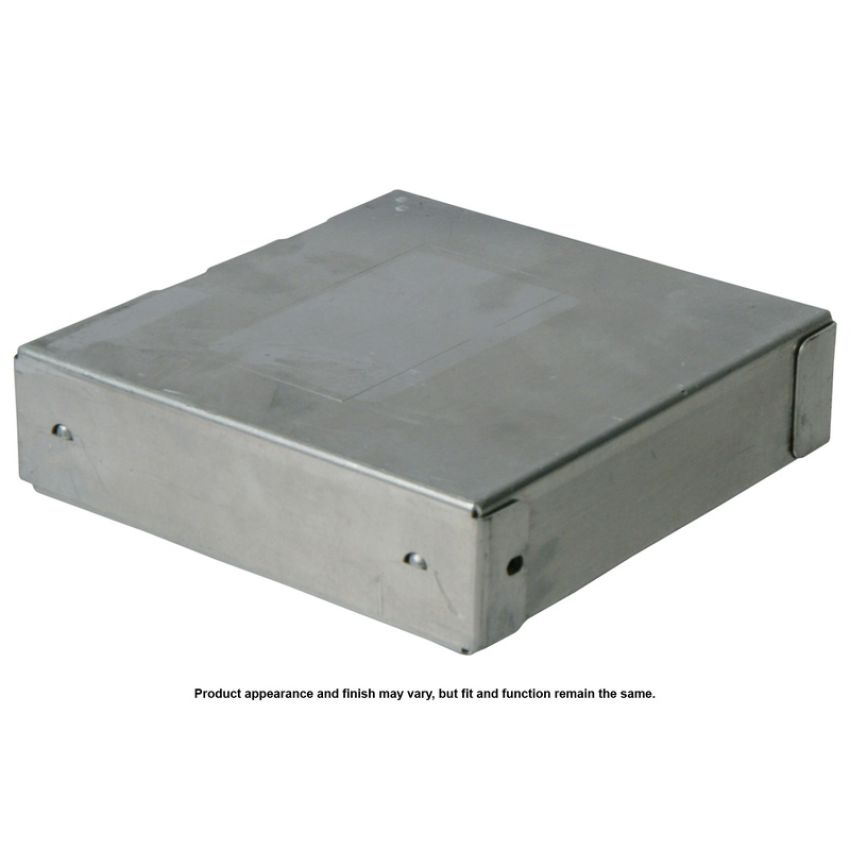 CARDONE Reman 73-8190 Remanufactured Body Control Computer