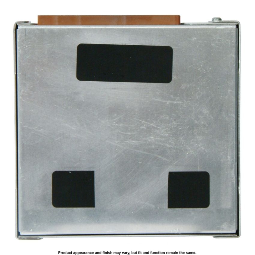 CARDONE Reman 73-8190 Remanufactured Body Control Computer