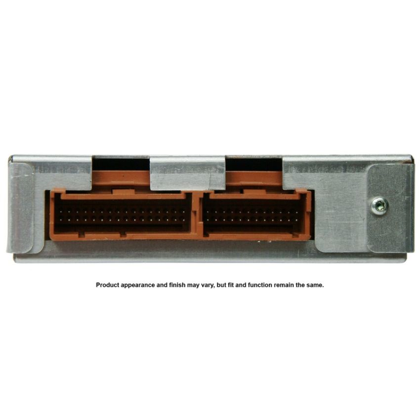 CARDONE Reman 73-8190 Remanufactured Body Control Computer