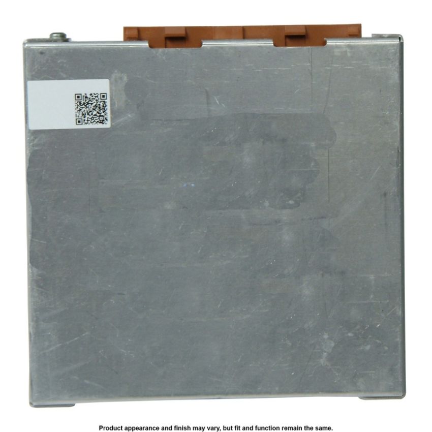 CARDONE Reman 73-8190 Remanufactured Body Control Computer