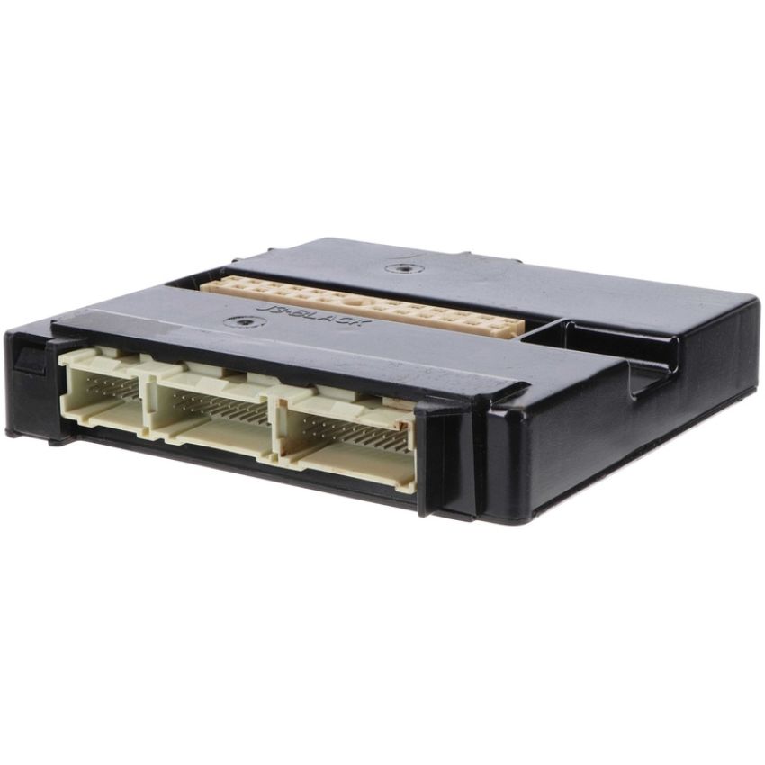 CARDONE Reman 73-8331 Remanufactured Body Control Computer