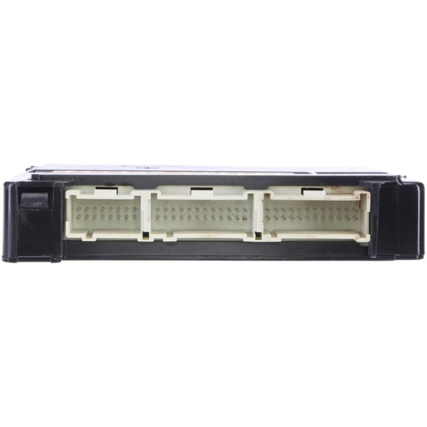 CARDONE Reman 73-8331 Remanufactured Body Control Computer