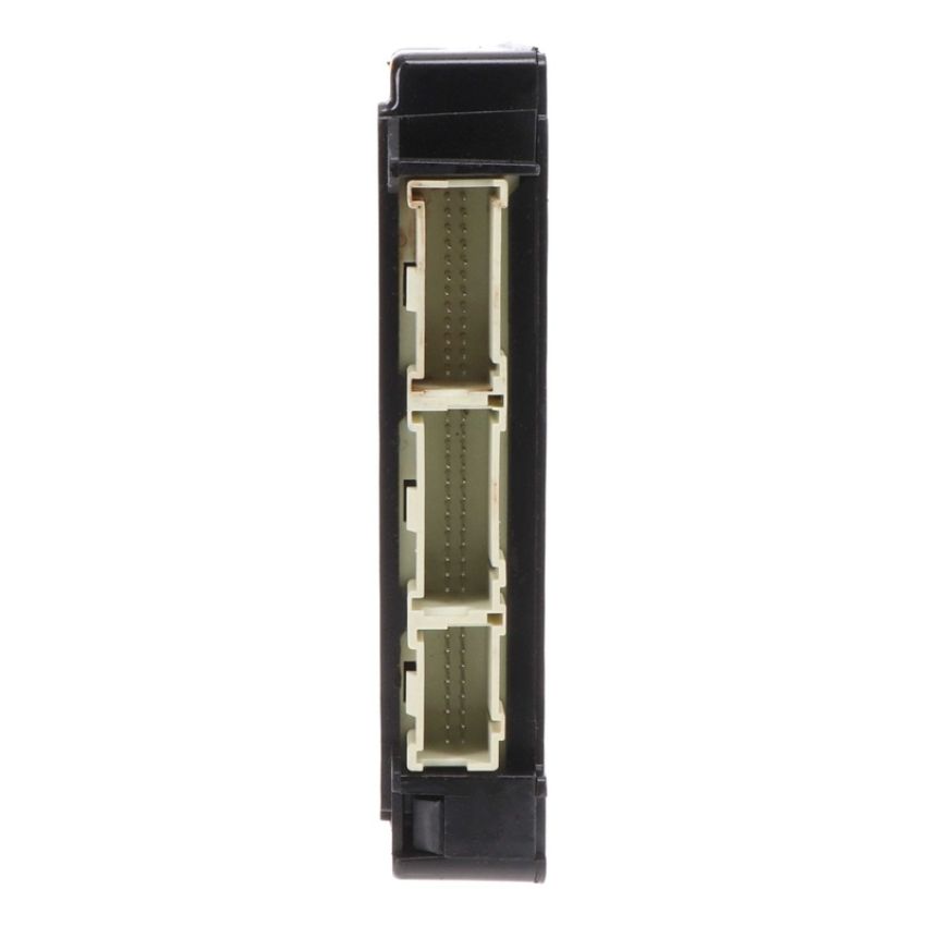 CARDONE Reman 73-8331 Remanufactured Body Control Computer
