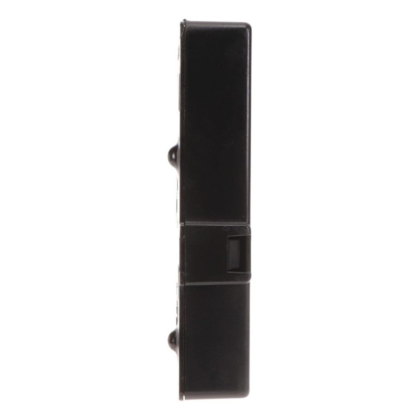 CARDONE Reman 73-8331 Remanufactured Body Control Computer