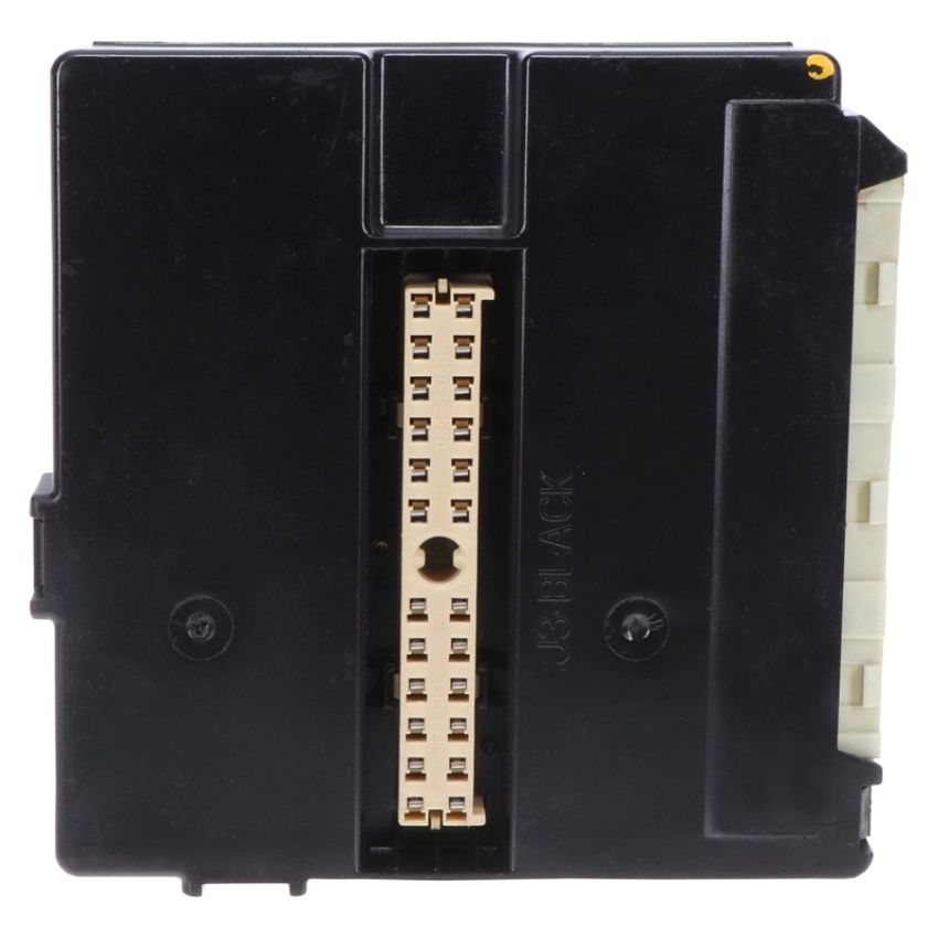 CARDONE Reman 73-8331 Remanufactured Body Control Computer