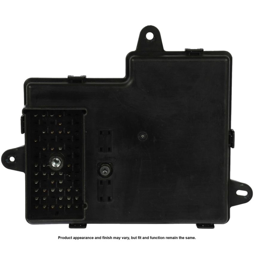 CARDONE Reman 73-8400 Remanufactured Body Control Computer