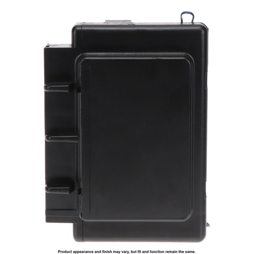 CARDONE Reman 73-8635 Remanufactured Body Control Computer