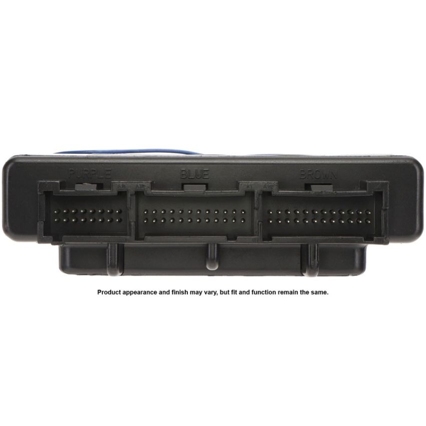 CARDONE Reman 73-8635 Remanufactured Body Control Computer