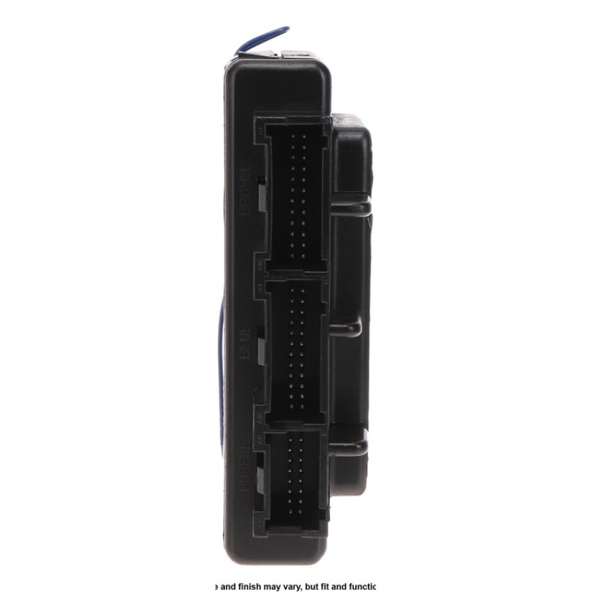 CARDONE Reman 73-8635 Remanufactured Body Control Computer