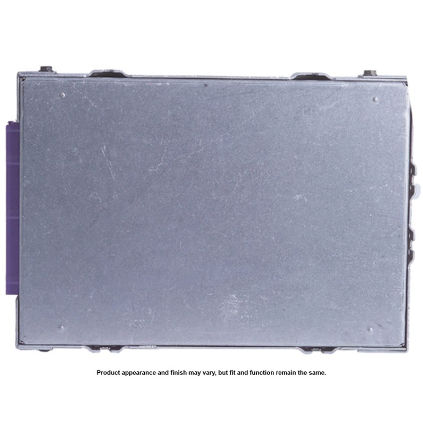 CARDONE Reman 73-8784 Remanufactured Body Control Computer