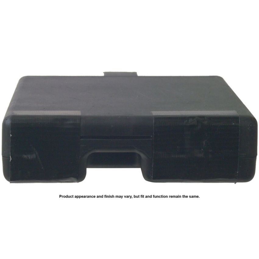 CARDONE Reman 73-8852 Remanufactured Body Control Computer