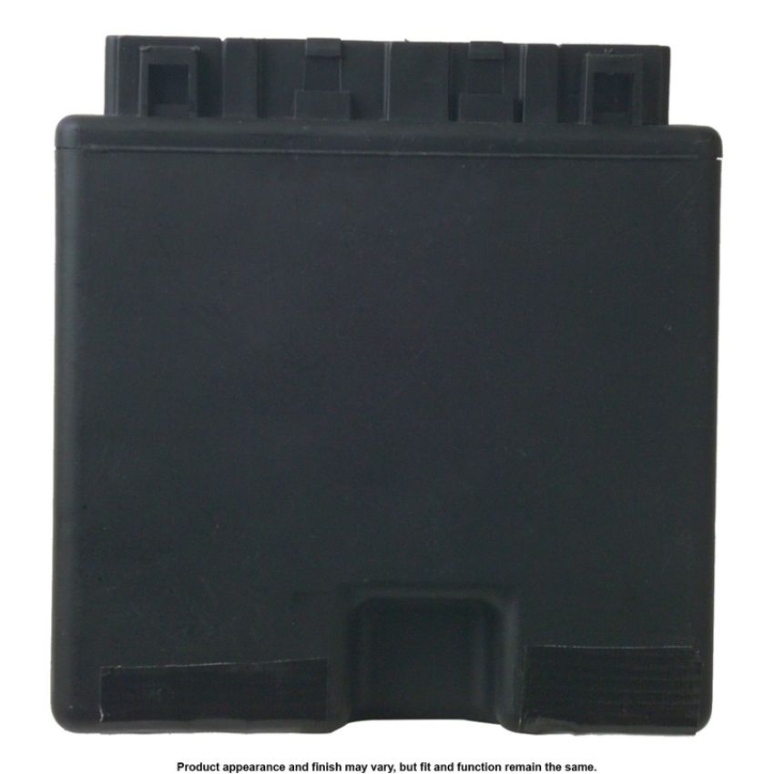 CARDONE Reman 73-8852 Remanufactured Body Control Computer