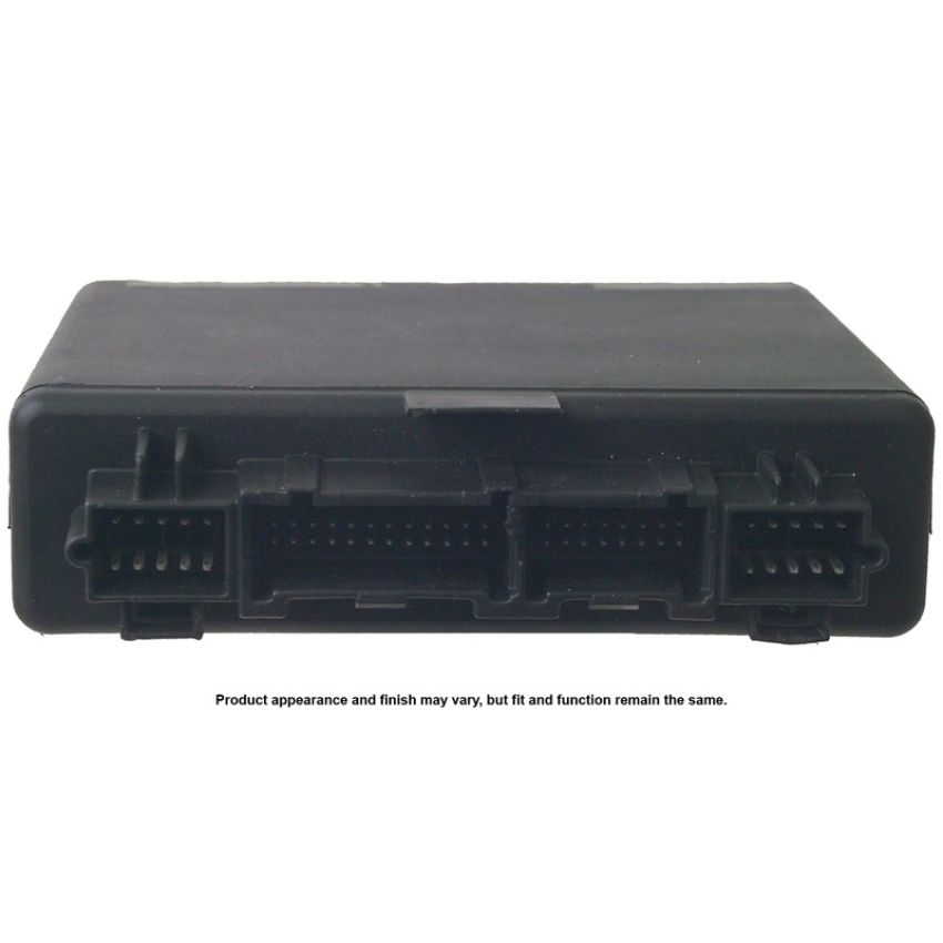 CARDONE Reman 73-8852 Remanufactured Body Control Computer