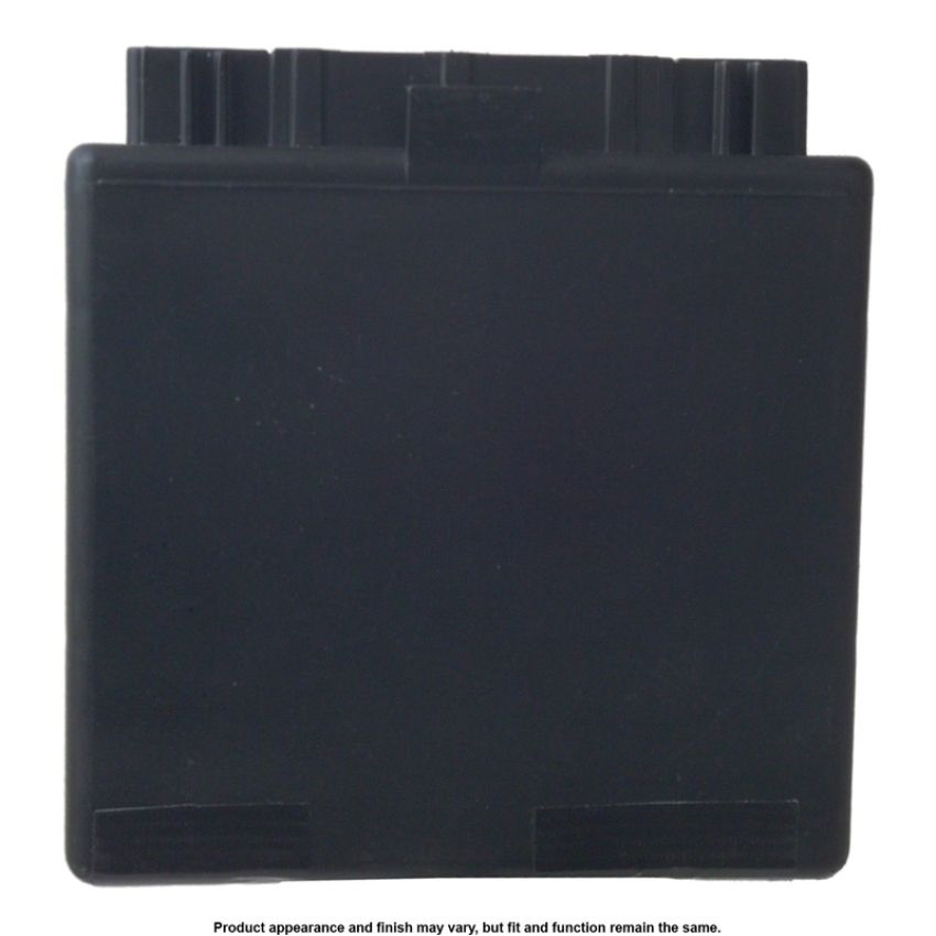CARDONE Reman 73-8852 Remanufactured Body Control Computer