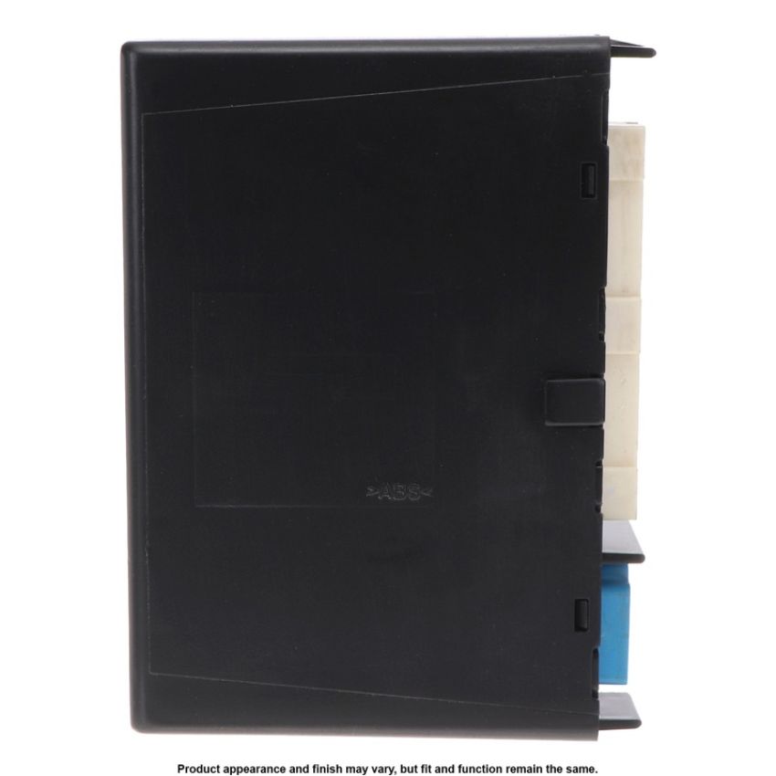 CARDONE Reman 73-8937 Remanufactured Body Control Computer