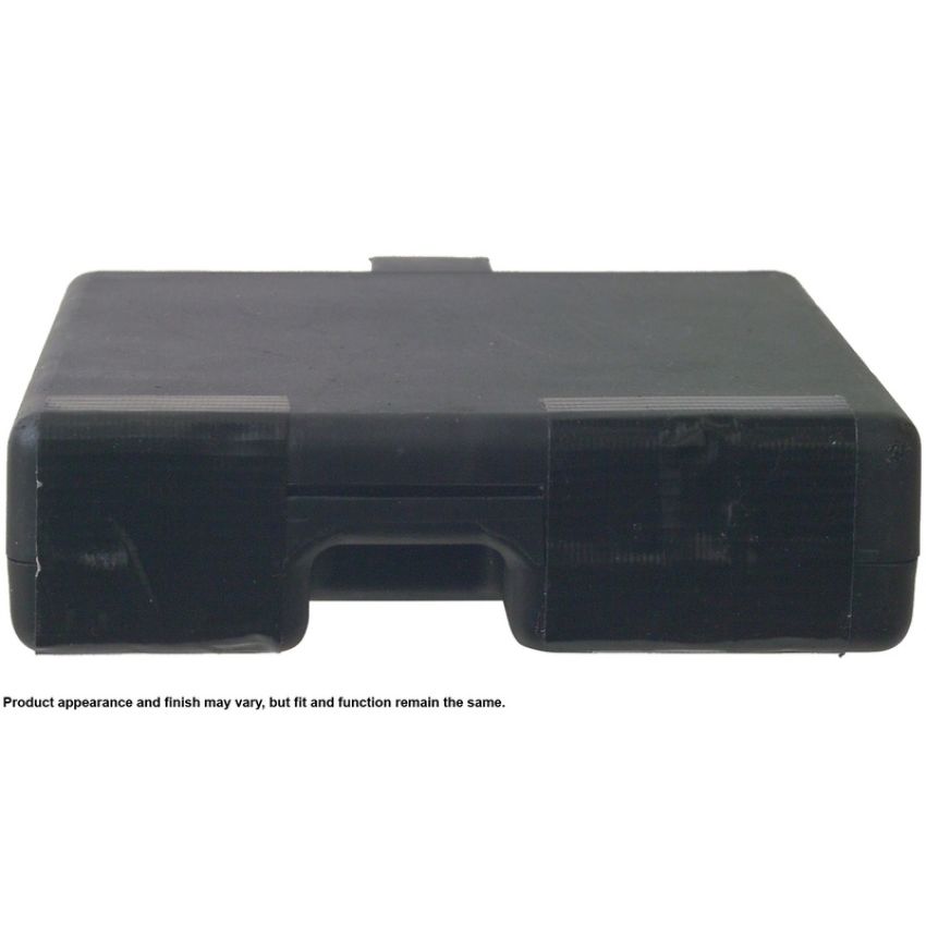 CARDONE Reman 73-8981 Remanufactured Body Control Computer