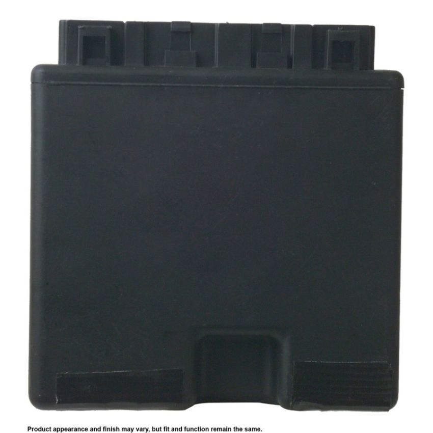 CARDONE Reman 73-8981 Remanufactured Body Control Computer