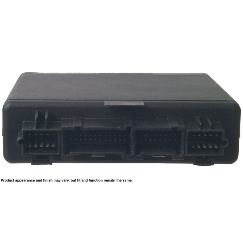 CARDONE Reman 73-8981 Remanufactured Body Control Computer