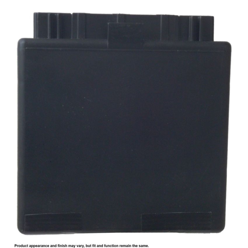 CARDONE Reman 73-8981 Remanufactured Body Control Computer