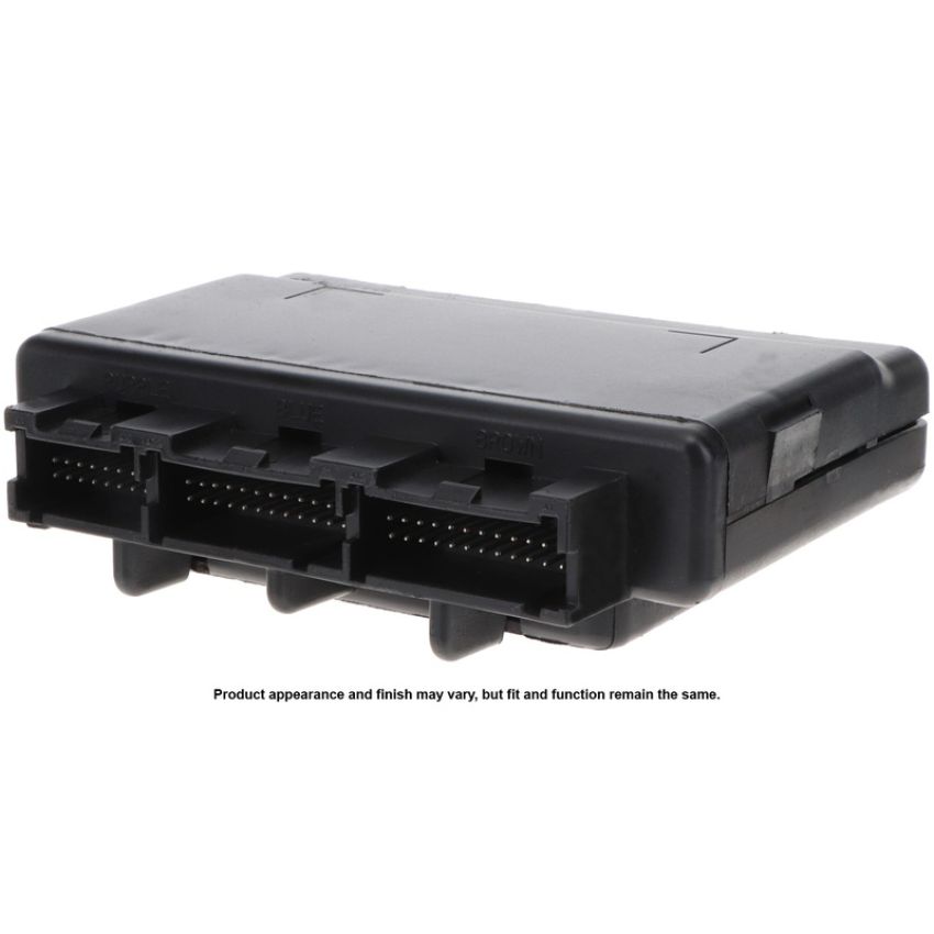 CARDONE Reman 73-9178 Remanufactured Body Control Computer