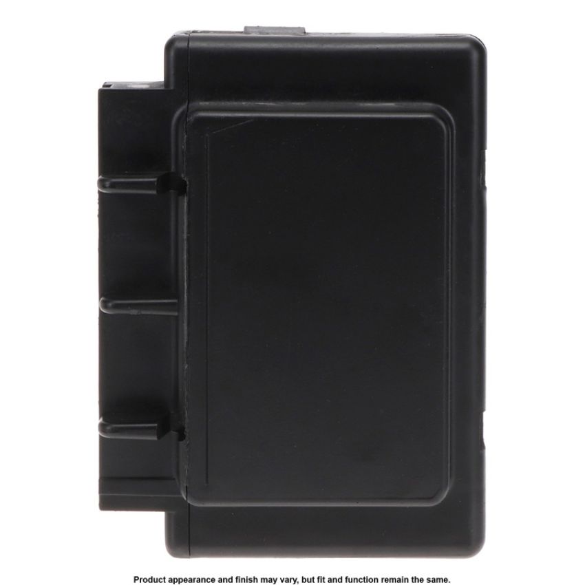 CARDONE Reman 73-9178 Remanufactured Body Control Computer