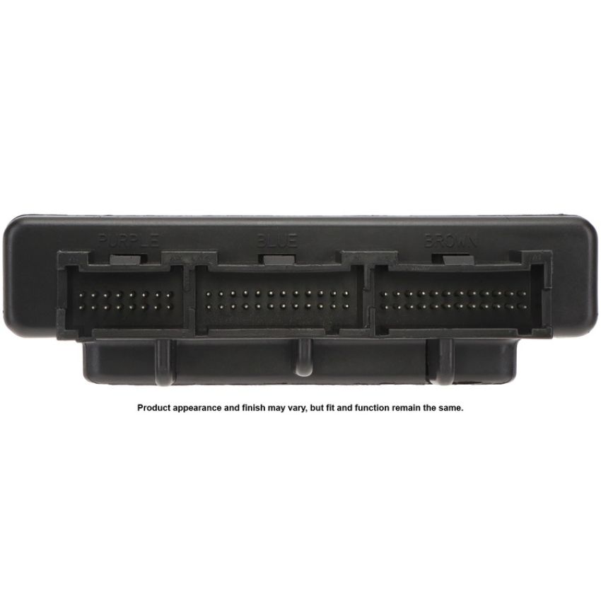 CARDONE Reman 73-9178 Remanufactured Body Control Computer