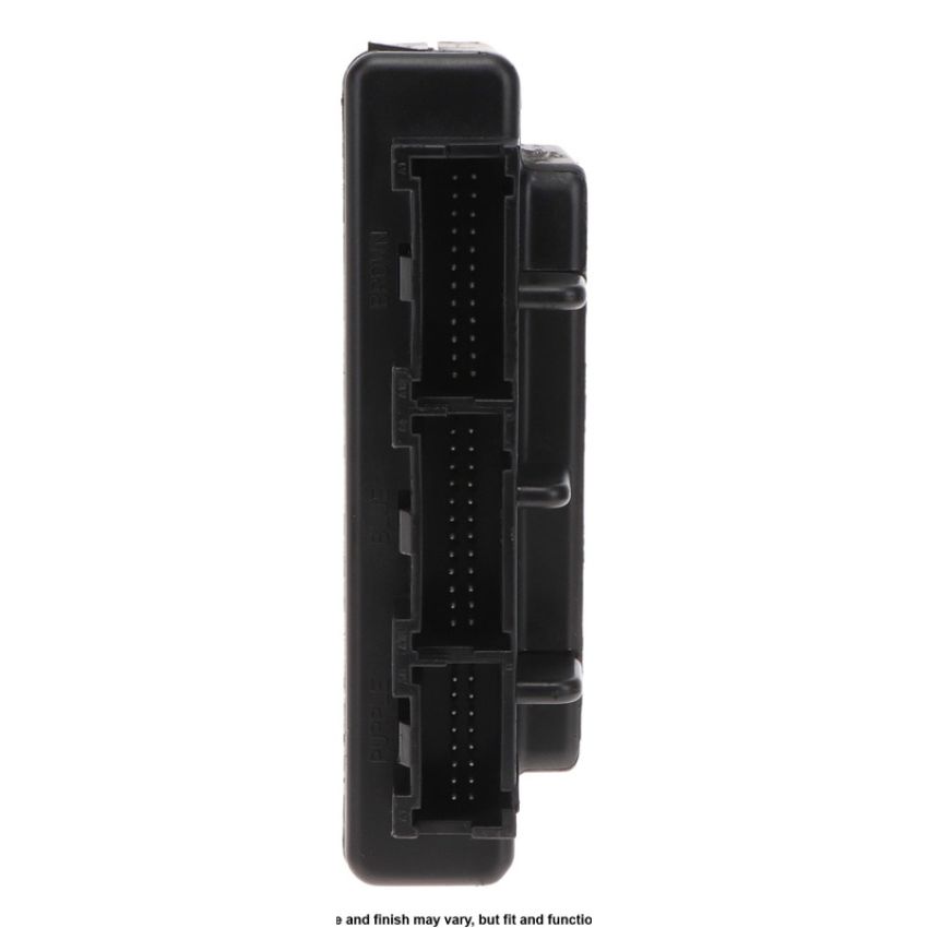 CARDONE Reman 73-9178 Remanufactured Body Control Computer