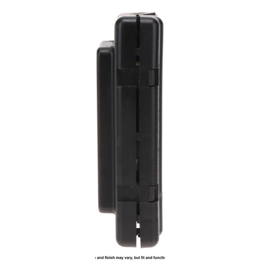 CARDONE Reman 73-9178 Remanufactured Body Control Computer