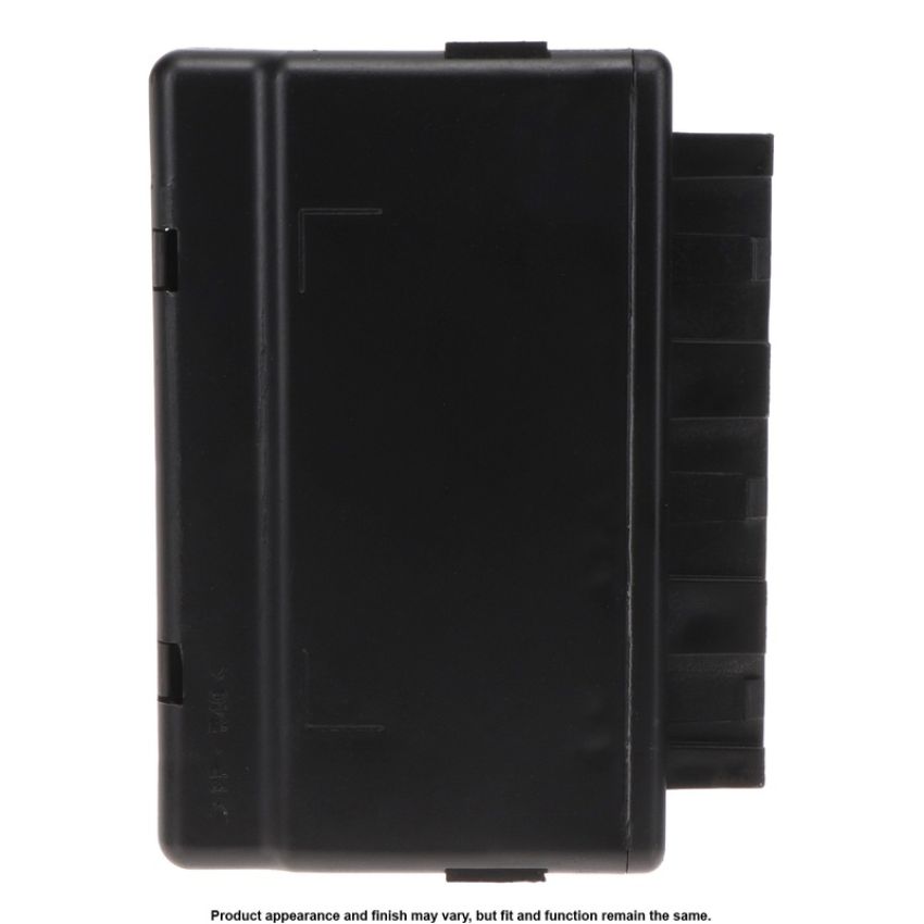 CARDONE Reman 73-9178 Remanufactured Body Control Computer