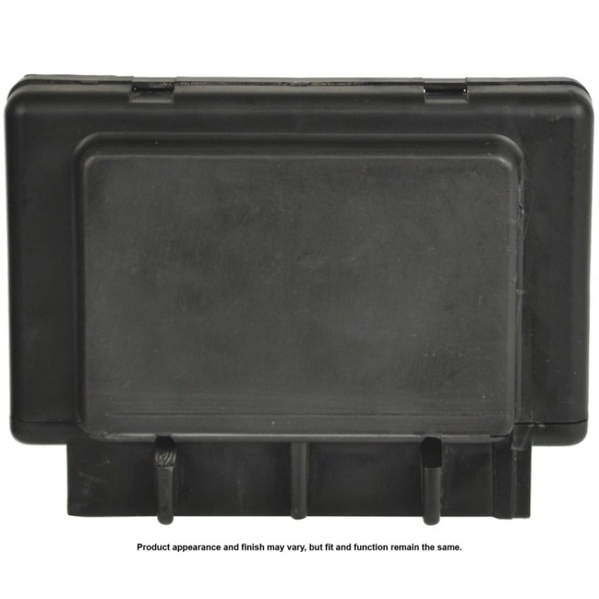 CARDONE Reman 73-9344 Remanufactured Body Control Computer