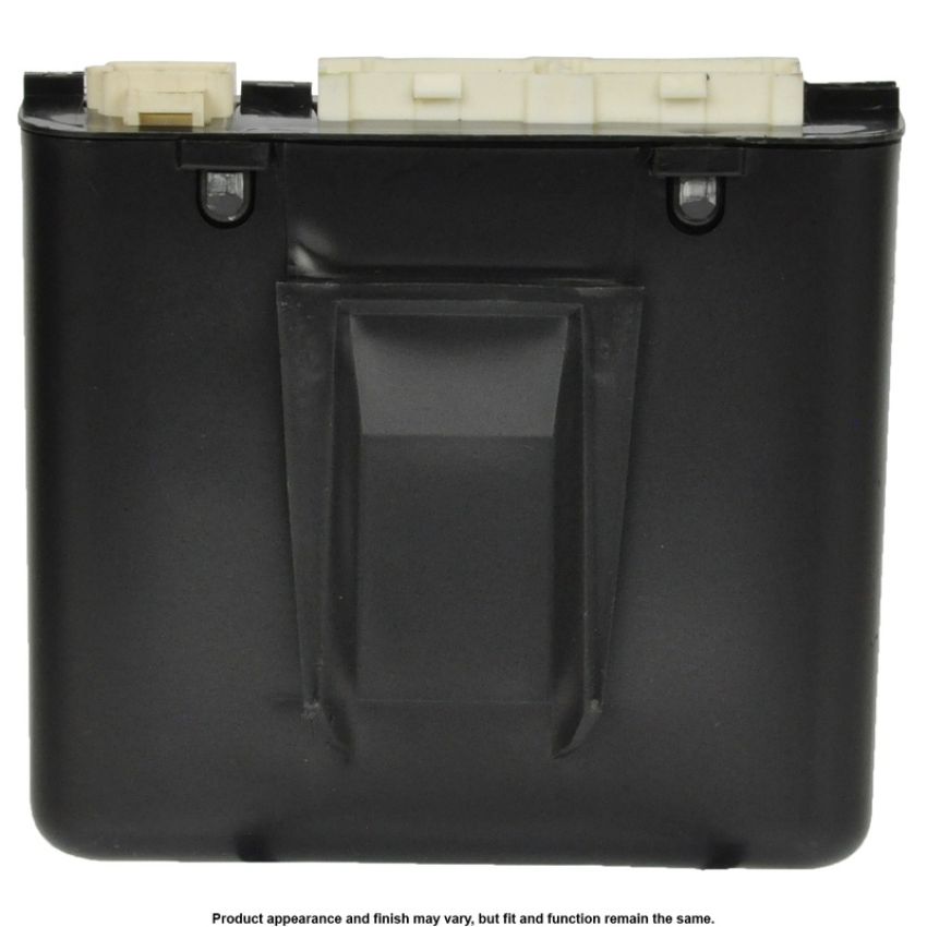 CARDONE Reman 73-9601 Remanufactured Body Control Computer