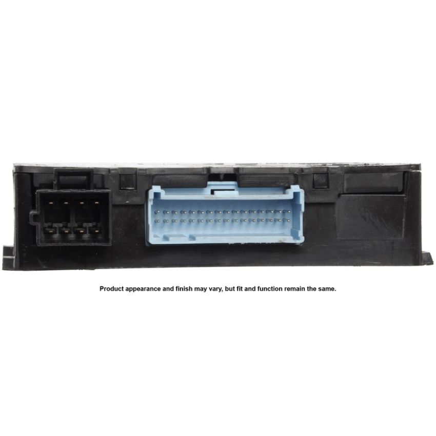 CARDONE Reman 73-9803 Remanufactured Body Control Computer