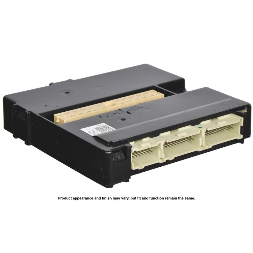 CARDONE Reman 73-9981 Remanufactured Body Control Computer
