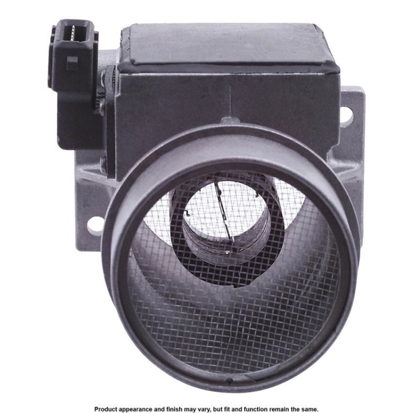 CARDONE Reman 74-10000 Remanufactured Mass Air Flow Sensor