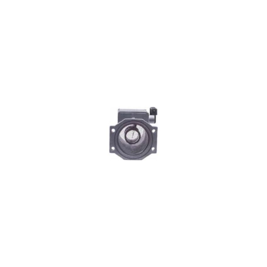 CARDONE Reman 74-10000 Remanufactured Mass Air Flow Sensor