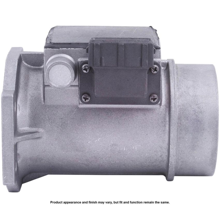 CARDONE Reman 74-10000 Remanufactured Mass Air Flow Sensor