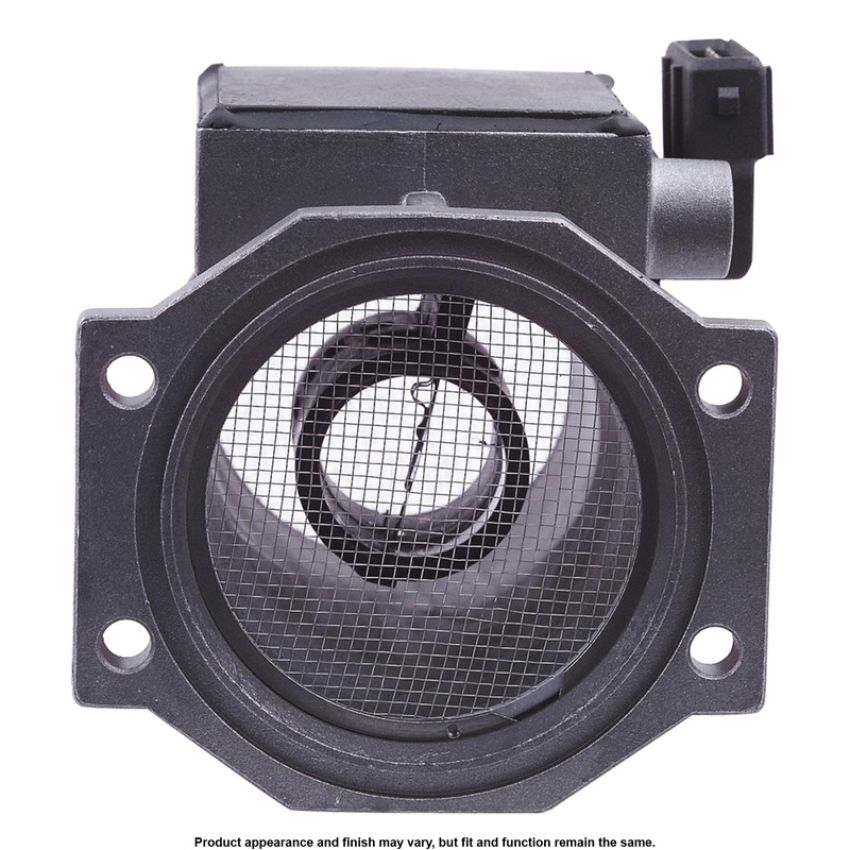 CARDONE Reman 74-10000 Remanufactured Mass Air Flow Sensor