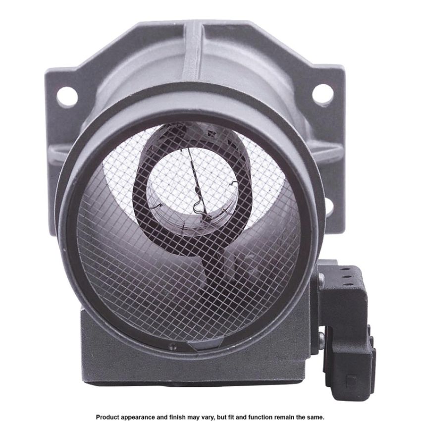 CARDONE Reman 74-10001 Remanufactured Mass Air Flow Sensor