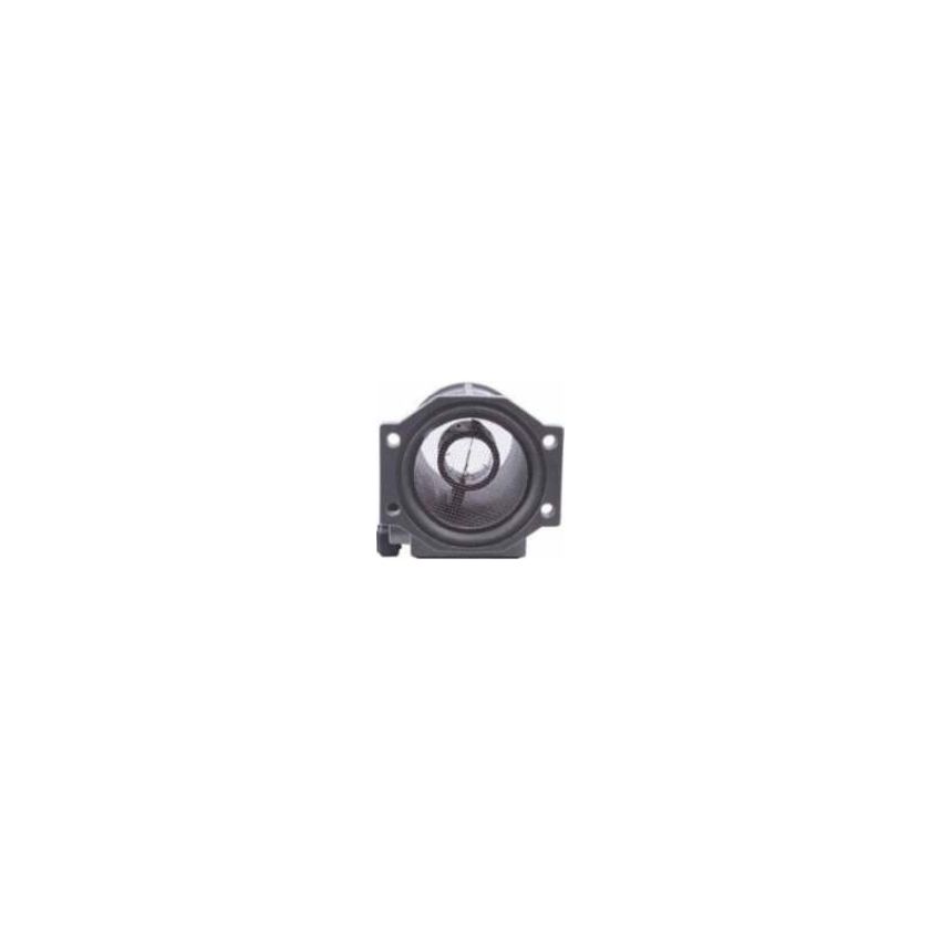 CARDONE Reman 74-10001 Remanufactured Mass Air Flow Sensor