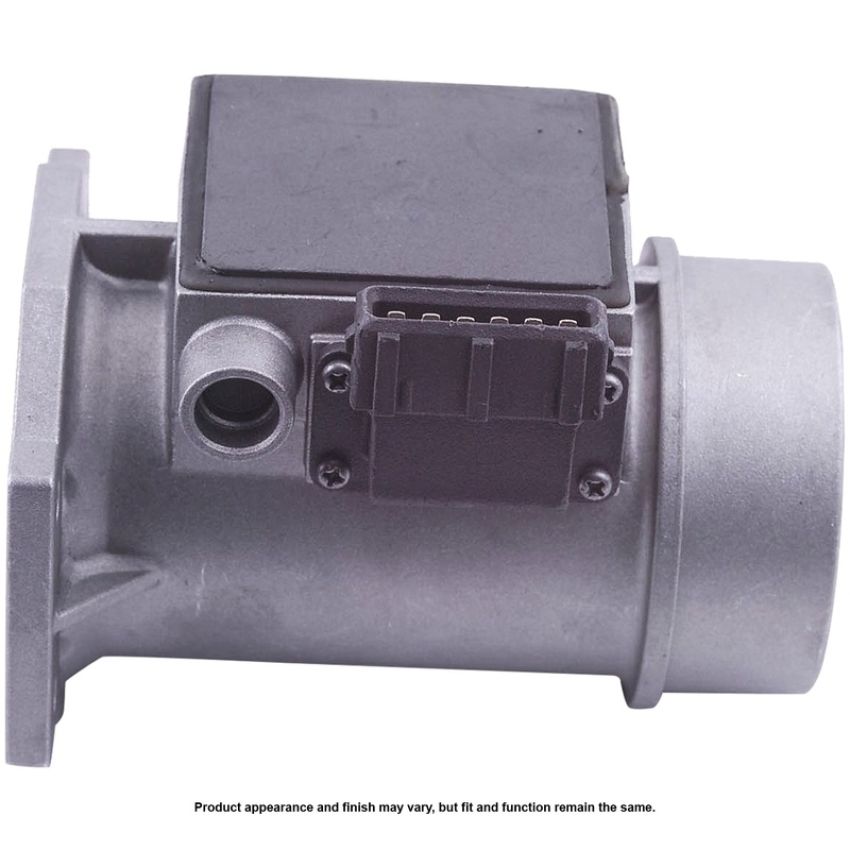 CARDONE Reman 74-10001 Remanufactured Mass Air Flow Sensor