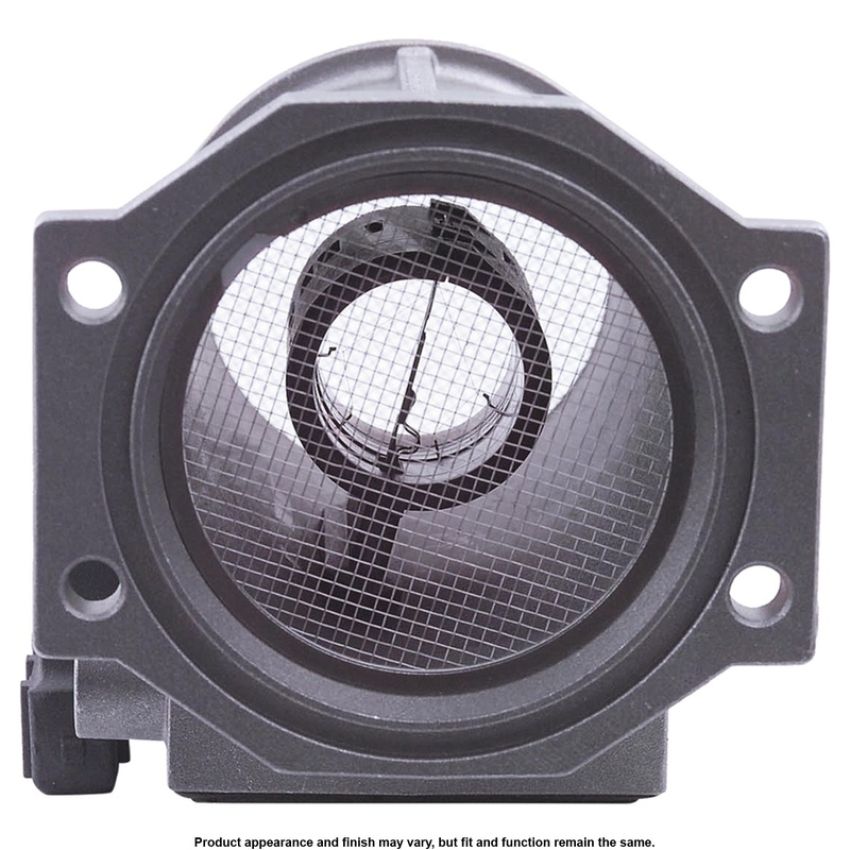 CARDONE Reman 74-10001 Remanufactured Mass Air Flow Sensor