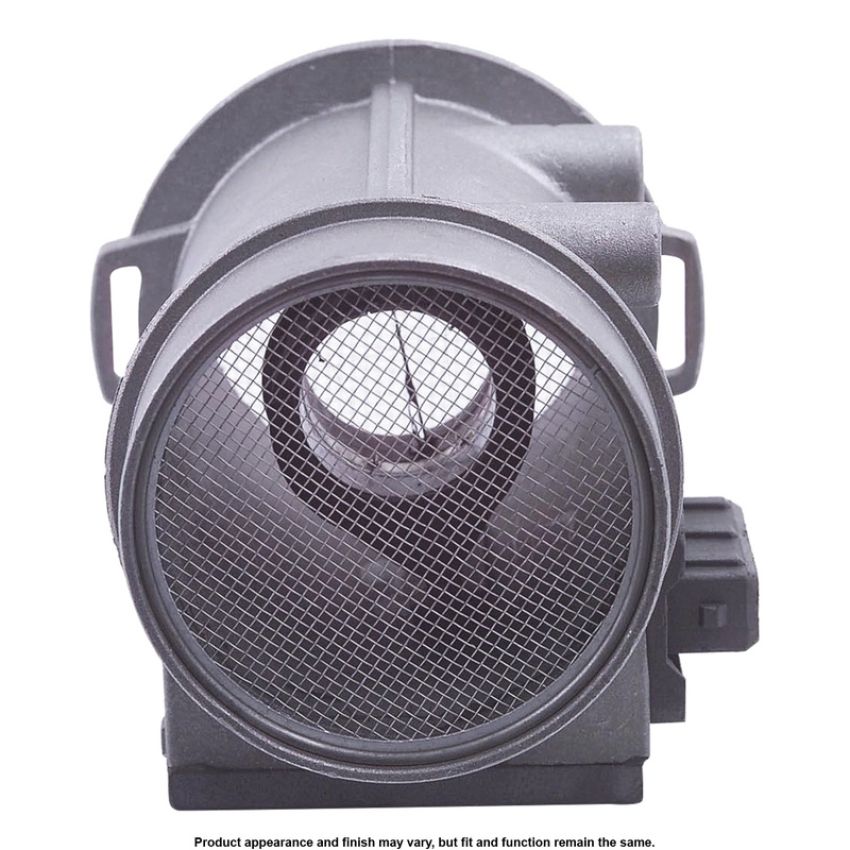 CARDONE Reman 74-10004 Remanufactured Mass Air Flow Sensor