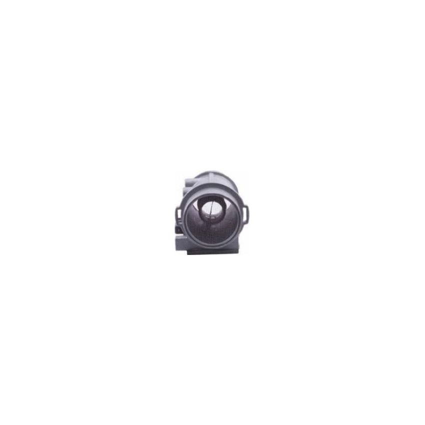 CARDONE Reman 74-10004 Remanufactured Mass Air Flow Sensor