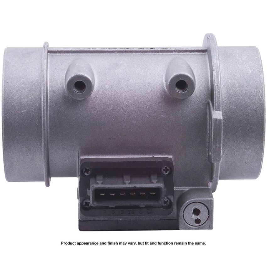 CARDONE Reman 74-10004 Remanufactured Mass Air Flow Sensor