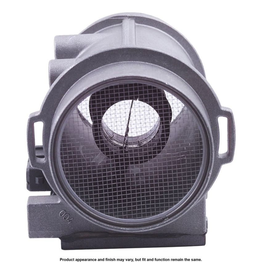 CARDONE Reman 74-10004 Remanufactured Mass Air Flow Sensor