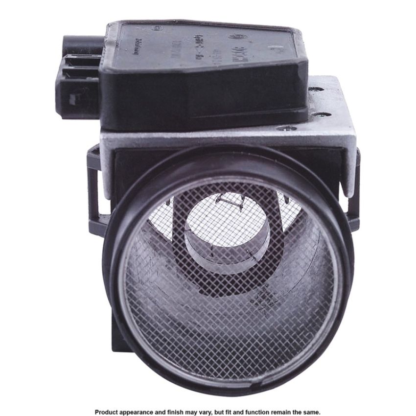 CARDONE Reman 74-10005 Remanufactured Mass Air Flow Sensor